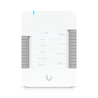 Ubiquiti Door Access Hub