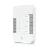 Ubiquiti Door Access Hub
