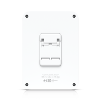 Ubiquiti Door Access Hub