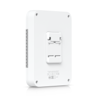 Ubiquiti Door Access Hub