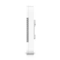 Ubiquiti Door Access Hub
