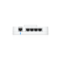Ubiquiti Door Access Hub