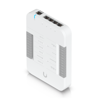 Ubiquiti Door Access Hub