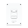 Ubiquiti Door Access Hub