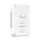 Ubiquiti Door Access Hub