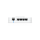 Ubiquiti Door Access Hub