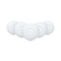 Ubiquiti UniFi AP U7-PRO 5-pack