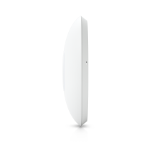 Ubiquiti UniFi AP U7-PRO 5-pack