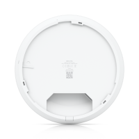 Ubiquiti UniFi AP U7-PRO 5-pack