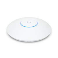 Ubiquiti UniFi AP U7-PRO 5-pack