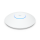 Ubiquiti UniFi AP U7-PRO 5-pack