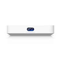 Ubiquiti UniFi Cloud Gateway Max