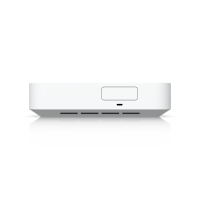 Ubiquiti UniFi Cloud Gateway Max