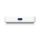 Ubiquiti UniFi Cloud Gateway Max