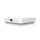Ubiquiti UniFi Cloud Gateway Max