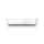 Ubiquiti UniFi Cloud Gateway Max