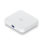 Ubiquiti UniFi Cloud Gateway Max