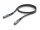 Ubiquiti UniFi Direct Attach Cable DAC 100Gbps 1.0m