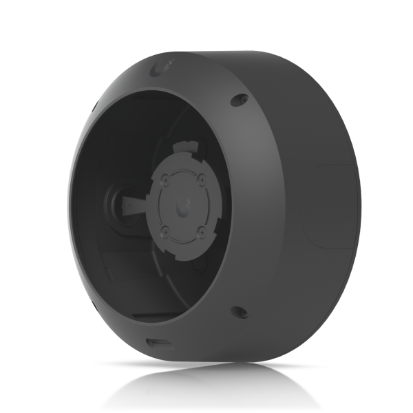 Ubiquiti AI-360 Junction Box black