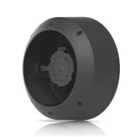 Ubiquiti AI-360 Junction Box black