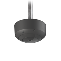 Ubiquiti AI-360 Junction Box black