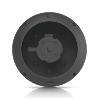 Ubiquiti AI-360 Junction Box black
