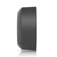 Ubiquiti AI-360 Junction Box black