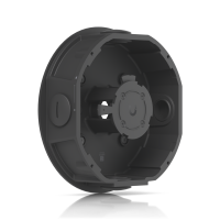 Ubiquiti AI-360 Junction Box black
