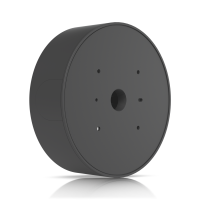 Ubiquiti AI-360 Junction Box black
