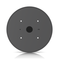 Ubiquiti AI-360 Junction Box black