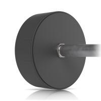 Ubiquiti AI-360 Junction Box black