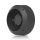 Ubiquiti AI-360 Junction Box black