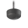 Ubiquiti AI-360 Junction Box black