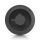 Ubiquiti AI-360 Junction Box black