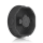 Ubiquiti AI-360 Junction Box black
