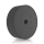 Ubiquiti AI-360 Junction Box black