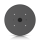 Ubiquiti AI-360 Junction Box black