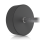 Ubiquiti AI-360 Junction Box black