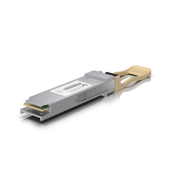 Ubiquiti QSFP28 Module 100Gbps SR4
