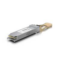 Ubiquiti QSFP28 Module 100Gbps SR4