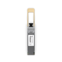 Ubiquiti QSFP28 Module 100Gbps SR4