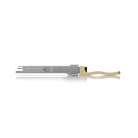 Ubiquiti QSFP28 Module 100Gbps SR4