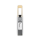 Ubiquiti QSFP28 Module 100Gbps SR4
