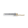 Ubiquiti QSFP28 Module 100Gbps SR4