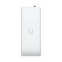 Ubiquiti UniFi Device Bridge