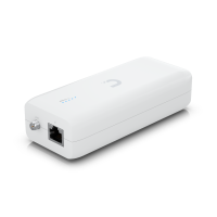 Ubiquiti UniFi Device Bridge