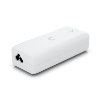 Ubiquiti UniFi Device Bridge