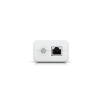 Ubiquiti UniFi Device Bridge