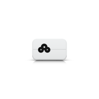 Ubiquiti UniFi Device Bridge