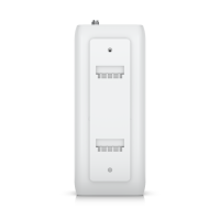 Ubiquiti UniFi Device Bridge